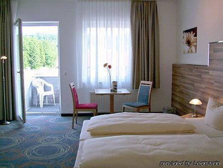 Petul Apart Hotel Residenz Essen Room photo